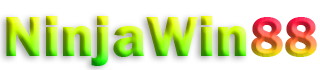 NINJAWIN88